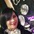 Nilda Acosta's profile image