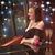 Kendra Hutson's profile image