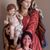 Nancy PI's profile image
