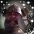 Mike Lombard's profile image