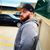 Ben McKinley's profile image
