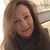Charity Stallings Creel's profile image