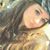 Ady Bauman's profile image