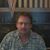 Peter Jr Jurinek's profile image