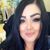 Veronica Castellano's profile image