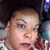 Dee M Jay's profile image