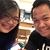 Rosiee Lopera-Antolin's profile image