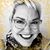 Melissa Sidebotham's profile image