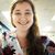 Amber Parnow's profile image