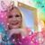 Lynn Ditzel Dengler's profile image