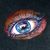 Kurt Baker's profile image