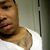 Suave Uno's profile image