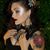 Regan Clement's profile image