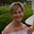 Suzanne Sabol Harwell's profile image