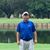 Mike Voss's profile image