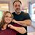 Marcie French Meissner's profile image