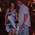 Krystal Ertl's profile image
