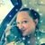 Mary Elizabeth Cortes's profile image