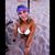 Demi Koulizakis's profile image