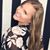 Brianna Jennings's profile image