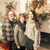 Glori Anne Hedrick's profile image
