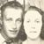 Delores Eiklenborg's profile image