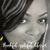Sibyl Boykin's profile image