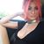 Christy Koehmstedt's profile image