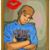 Jose Cruz's profile image