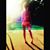 Alicia Spalding's profile image