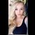 Calynn BreNae Boyce's profile image
