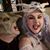 Kaitlin Rose's profile image