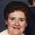 Roberta Dewey's profile image