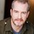 John Ferrick's profile image