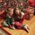 Jennifer Alston Blanchard's profile image