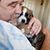 Kathy Henault-Mitchell's profile image