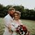 Jessi Cundiff's profile image