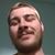Dillon Dolph's profile image