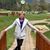 Erika Gabaldo Walk's profile image