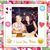 Judy Stamps's profile image