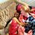 Jeanine Irving Gillespie's profile image