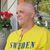 Gary Carl Stir Young's profile image