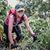 Jenny El Tee's profile image