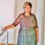 Jenny Harrichund's profile image