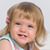 Lauren Jackson's profile image