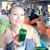 Sarah Gonzales's profile image
