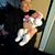Martha Cervantes-Ramos's profile image