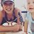 Mckinlee Stewart's profile image