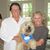 Judie Crockett's profile image