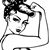 Lacey Priddy Wright's profile image